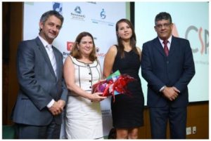 30/09/14 – Workshop Seguro de Pessoas: Produtos e soluções inovadoras em Seguros de Pessoas