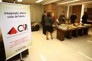 28/05/2013 – Workshop “Saúde e Odontológico: aprendendo a vender mais”