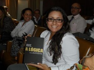 23/04/2013 – Workshop “Seguro de vida: o caminho do sucesso”