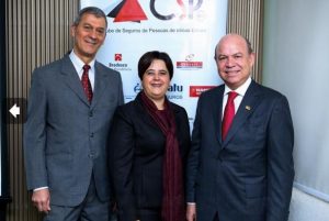 28/05/2013 – Workshop “Saúde e Odontológico: aprendendo a vender mais”