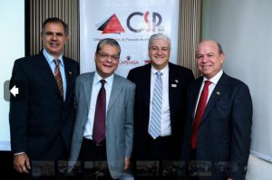 28/05/2013 – Workshop “Saúde e Odontológico: aprendendo a vender mais”