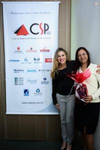 28/05/2013 – Workshop “Saúde e Odontológico: aprendendo a vender mais”