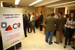 28/05/2013 – Workshop “Saúde e Odontológico: aprendendo a vender mais”