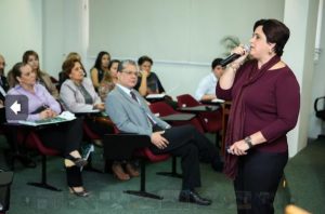 28/05/2013 – Workshop “Saúde e Odontológico: aprendendo a vender mais”