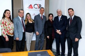 28/05/2013 – Workshop “Saúde e Odontológico: aprendendo a vender mais”