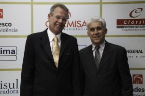 11/12/2012 – Confraternização de fim de ano