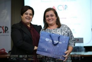 28/05/2013 – Workshop “Saúde e Odontológico: aprendendo a vender mais”