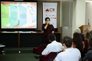 28/05/2013 – Workshop “Saúde e Odontológico: aprendendo a vender mais”
