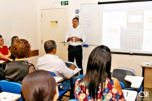 15/05/2019 – o II Workshop da série “Conhecer para Proteger”,  projeto lançado em abril com o intuito de capacitar os corretores. O evento, que aconteceu na Escola Nacional de Seguros, em Belo Horizonte.