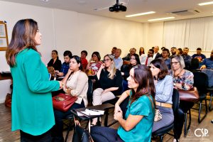 15/05/2019 – o II Workshop da série “Conhecer para Proteger”,  projeto lançado em abril com o intuito de capacitar os corretores. O evento, que aconteceu na Escola Nacional de Seguros, em Belo Horizonte.