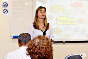 15/05/2019 – o II Workshop da série “Conhecer para Proteger”,  projeto lançado em abril com o intuito de capacitar os corretores. O evento, que aconteceu na Escola Nacional de Seguros, em Belo Horizonte.