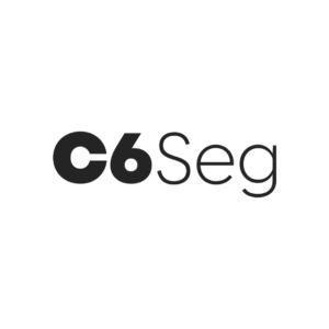 C6Seg