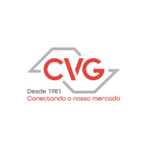 CVG SP