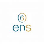 ENS