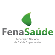 Fenasaúde