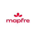 Mapfre