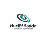 Nuclef Corretora