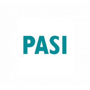 Pasi