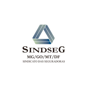 Sindseg