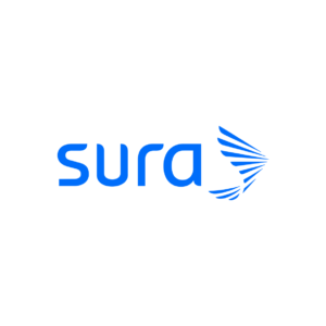 SURA SEGUROS
