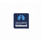 Seguros Unimed