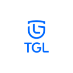 TGL Consultoria