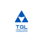 TGL Consultoria