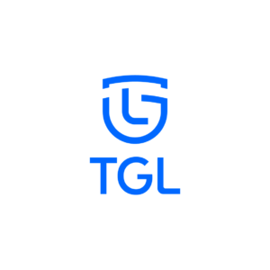 TGL Consultoria