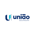 UNIÃO