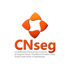 CNSeg