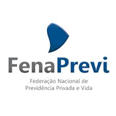 Fenaprevi