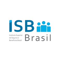 IBS-Brasil