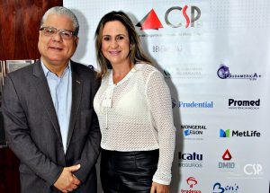 23/08/2019 – “Inovação em Seguros e o Papel do Corretor”. As tecnologias transformando o dia a dia do mercado segurador. Palestras ministradas pelo consultor e professor Mauricio Tadeu Morais, da Ways Gestão Empresarial, e pelo executivo Cadu Sarkovas, da Thinkseg, em Belo Horizonte