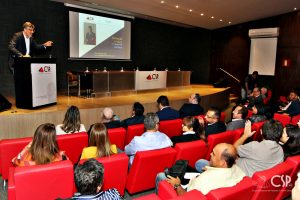 23/08/2019 – “Inovação em Seguros e o Papel do Corretor”. As tecnologias transformando o dia a dia do mercado segurador. Palestras ministradas pelo consultor e professor Mauricio Tadeu Morais, da Ways Gestão Empresarial, e pelo executivo Cadu Sarkovas, da Thinkseg, em Belo Horizonte