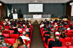 23/08/2019 – “Inovação em Seguros e o Papel do Corretor”. As tecnologias transformando o dia a dia do mercado segurador. Palestras ministradas pelo consultor e professor Mauricio Tadeu Morais, da Ways Gestão Empresarial, e pelo executivo Cadu Sarkovas, da Thinkseg, em Belo Horizonte