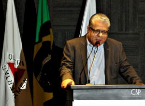 23/08/2019 – “Inovação em Seguros e o Papel do Corretor”. As tecnologias transformando o dia a dia do mercado segurador. Palestras ministradas pelo consultor e professor Mauricio Tadeu Morais, da Ways Gestão Empresarial, e pelo executivo Cadu Sarkovas, da Thinkseg, em Belo Horizonte