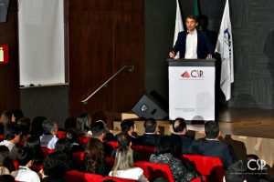 23/08/2019 – “Inovação em Seguros e o Papel do Corretor”. As tecnologias transformando o dia a dia do mercado segurador. Palestras ministradas pelo consultor e professor Mauricio Tadeu Morais, da Ways Gestão Empresarial, e pelo executivo Cadu Sarkovas, da Thinkseg, em Belo Horizonte