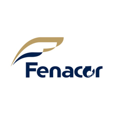 Fenacor