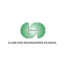 Clube dos Seguradores da Bahia