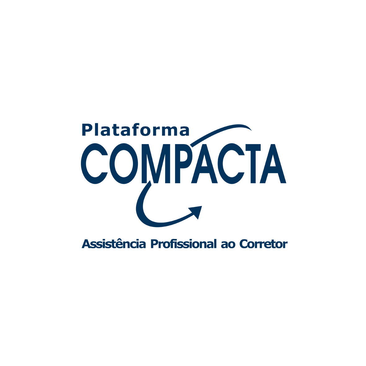 COMPACTA