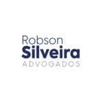 ROBSON SILVEIRA