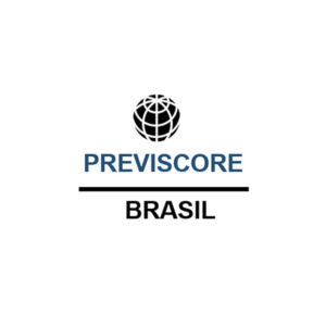 PREVISCORE