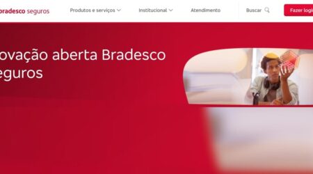 Black Friday Bradesco Saúde 2022 – Garanta seu plano com 50% de