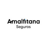 AMALFITANA