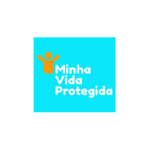 Minha Vida Protegida