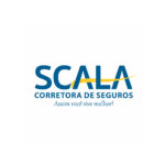 SCALA SEGUROS