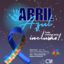 Abril Azul: tudo começa pela inclusão