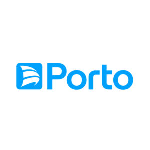 PORTO