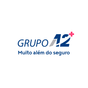 Grupo A12