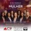 Dia Internacional da Mulher!